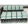 Image 2 : Lot of (10) Siemens #3RK1304-5KS40-4AA0/DSe-ST Direct Motor Starters