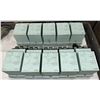 Image 3 : Lot of (10) Siemens #3RK1304-5KS40-4AA0/DSe-ST Direct Motor Starters