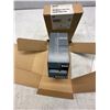 Image 3 : (2) New Factory Sealed Siemens #6EP1733-2BA00-0AA0 SITOP PSU400S Power Supplies