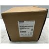 Image 1 : New Factory Sealed Siemens #6EP3437-8SB00-0AY0 SITOP PSU8200 Power Supply