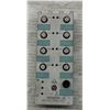 Image 1 : Siemens #3RK1400-1CR00-0AA3 Compact Module