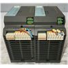 Image 2 : (2) Siemens #3RX9-502-0BA00 AS-Interface Power Supplies