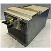 Image 2 : Siemens #6SN1123-1AA01-0FA1 SIMODRIVE LT-Modul INT .200A