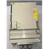 Image 1 : Siemens #6SN1145-1BB00-0FA1 SIMODRIVE E/R--Modul INT .120/156KW