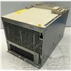 Image 3 : Siemens #6SN1145-1BB00-0FA1 SIMODRIVE E/R--Modul INT .120/156KW