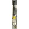 Image 1 : Siemens #6FC5247-0AA00-0AA3 SINUMERIK 840D NNCU-BOX 13A