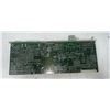 Image 3 : Siemens #6SN1118-0BJ11-0AA0 Circuit Board