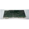 Image 3 : Siemens #6SN1118-0BK11-0AA0 Circuit Board