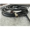 Image 2 : DWG CR18386361 Cable