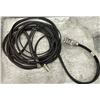 Image 3 : DWG CR18386361 Cable