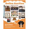 Image 1 : Online Auction