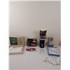 Image 1 : Home Gadgets and Electronics