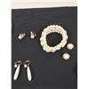 Image 3 : Costume Jewelry Lot