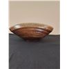 Image 1 : Stoneware Bowl