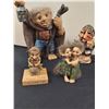 Image 2 : Decorative Figurines