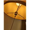 Image 2 : Vintage Hanging Lamp