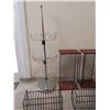 Image 2 : Wire Organizers