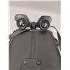 Image 2 : Binocular Lot