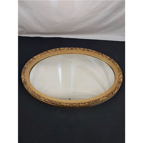 Decorative Wall Mirror