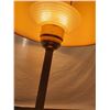 Image 3 : Table Lamp