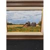 Image 2 : Agriculture Art