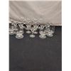 Image 1 : Stemware Lot