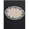 Image 2 : Blue Serving Platters