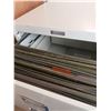 Image 2 : 4 Drawer Commodore Filing Cabinet