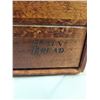 Image 2 : Wooden Bread Box