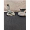 Image 1 : Stoneware Décor
