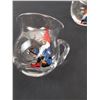 Image 2 : Cappuccino Mugs and Expresso Cups