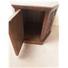 Image 2 : Hexagonal Side Table