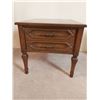 Image 1 : Craftline Side Table