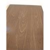 Image 2 : Craftline Side Table