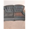 Image 2 : Troister Furniture Co. Loveseat