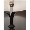 Image 3 : Vintage Ornate Table Lamp