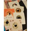 Image 11 : Record Lot