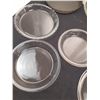 Image 4 : Glass Baking Dishes