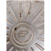Image 4 : Lot of Pans