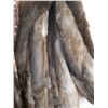 Image 3 : Womens Fur Coat