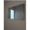 Image 1 : Wall Mirror