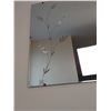 Image 2 : Wall Mirror