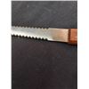 Image 5 : Kitchen Knives