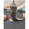 Image 8 : Storage Canisters and Trinket Dishes