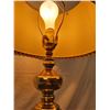 Image 2 : Table Lamp