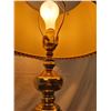 Image 2 : Table Lamp