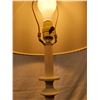 Image 3 : Table Lamp