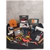 Image 1 : Tool Lot