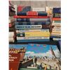 Image 7 : Book Lot