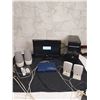 Image 1 : Computer Lot with Acessories